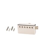 ピックアップ Burstbucker Type 3 / 4 Conductor Nickel IM57C4P-NH