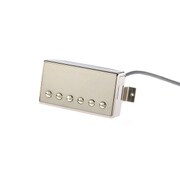 ピックアップ 57 Classic / 4 Conductor Nickel IM57R4P-NZ