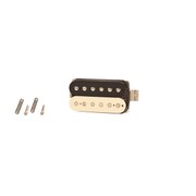 ピックアップ 57 Classic / 4 Conductor Zebra IM57R4P-ZB