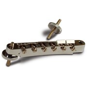 ブリッジ ABR-1 Nickel PBBR-015
