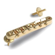 ブリッジ ABR-1 Gold PBBR-020