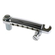 テイルピース Nickel PTTP-015