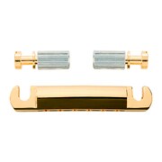テイルピース Gold PTTP-020