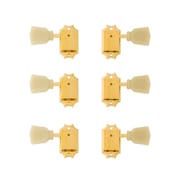 ペグ Vintage Gold PMMH-020