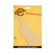 ピックガード Historic '59 Cream PRPG-050