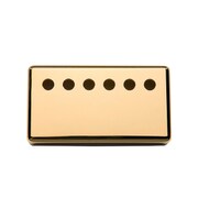 ピックアップカバー Gold PRPC-020