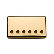 ピックアップカバー Gold PRPC-025