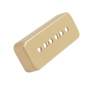 ピックアップカバー P90/P100 Soapbar Cream PRPC-055