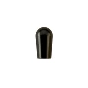 トグルスイッチキャップ Black PRTK-010