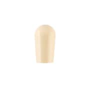 トグルスイッチキャップ White PRTK-020
