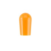 トグルスイッチキャップ Vintage Amber PRTK-030