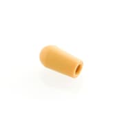 トグルスイッチキャップ Historic 2個セット PRTK-059