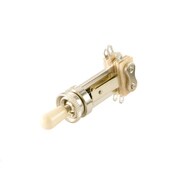 トグルスイッチ Straight Type PSTS-020
