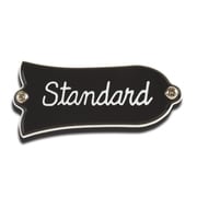 トラスロッドカバー LP Standard PRTR-030