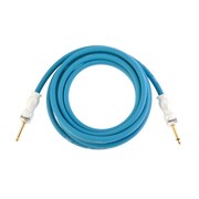 ケーブル 12feet Blue CAB12-BL
