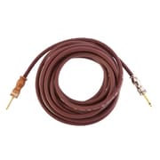 ケーブル 25feet Cherry CAB25-CH