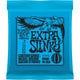 エレキギター弦 （08-38） Extra Slinky（エクストラ・スリンキー）） #2225 Extra Slinky