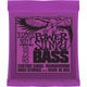 ベース弦 （55-110） Power Slinky Bass（パワー・スリンキー・ベース） #2831 Power Slinky