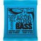 ベース弦 （40-95） Extra Slinky Bass（エクストラ・スリンキー・ベース） #2835 Extra Slinky