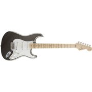 エレキギター CLAPTON STRATOCASTER PTR