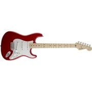 エレキギター CLAPTON STRATOCASTER TRD