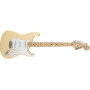 エレキギター MALMSTEEN STRAT MN VWT UPGR
