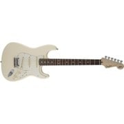 エレキギター BECK STRATOCASTER OWT