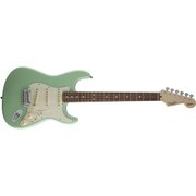 エレキギター BECK STRATOCASTER SFG