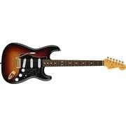 エレキギター SRV SIG. STRAT RW 3TS W/C