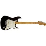 エレキギター ERIC JOHNSON STRAT BLK