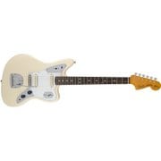 エレキギター JOHNNY MARR JAGUAR OWT