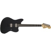 エレキギター JIM ROOT JAZZMASTER