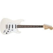 エレキギター RITCHIE BLACKMORE STRAT OWT