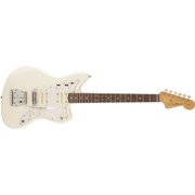 エレキギター INORAN ROAD WORN JAZZMASTER