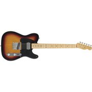 エレキギター TAXMAN TELECASTER