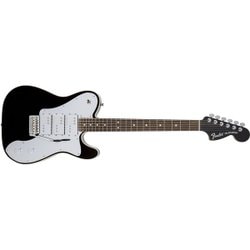 ヨドバシ.com - FENDER フェンダー エレキギター JOHN 5 TELE HHH 通販【全品無料配達】