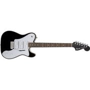 エレキギター JOHN 5 TELE HHH