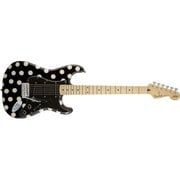 エレキギター BUDDY GUY STRATOCASTER W/G
