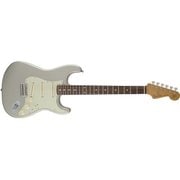 エレキギター ROBERT CRAY STRAT INS
