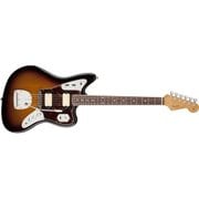 エレキギター KURT COBAIN JAGUAR NOS 3TSB