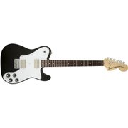 エレキギター CHRIS SHIFLETT TELE RW BLK