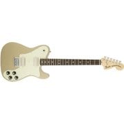 エレキギター CHRIS SHIFLETT TELE RW SHG