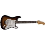 エレキギター DAVE MURRAY STRAT HHH RW 2TSB