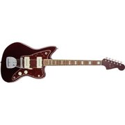 エレキギター TROY VAN LEEUWEN JZMSTR OXBLD