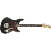 エレキギター SERGIO VALLIN RW BLK