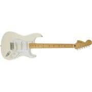 エレキギター JIMI HENDRIX STRAT MN OWT