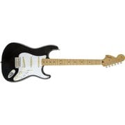 エレキギター JIMI HENDRIX STRAT MN BLK
