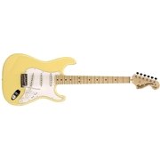 エレキギター YNGWIE MALMSTEEN STRAT YWH