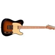 エレキギター RITCHIE KOTZEN TELE BS