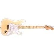 エレキギター RITCHIE KOTZEN STRAT SWS